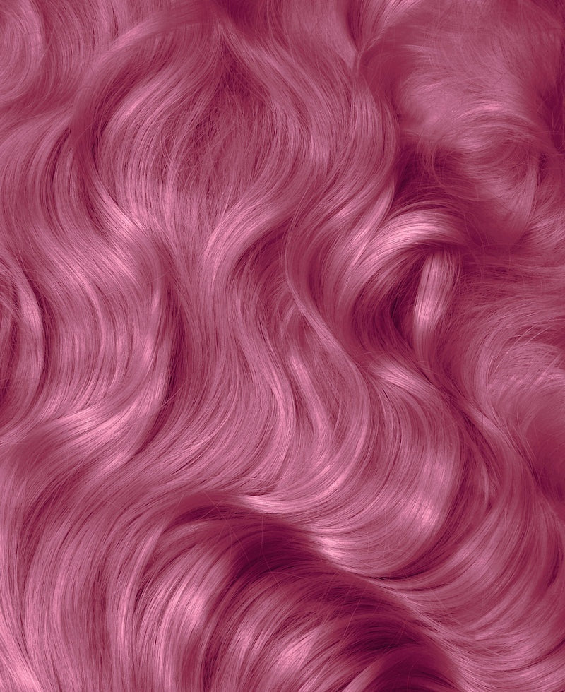 Gekühlter Roséwein + Zeremonie