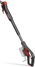 Einhell Professional Akku-Astschere GP-LS 18, Professional Akku-Astschere /35 Li BL-Solo Power X-Change, Spannung 18 V, bis 35 mm Aststärke, Brushless