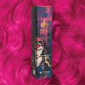 Arkan x Arctic Fox - #Vi Haarfarbe - SEMI-PERMANENT (Arcane Series)