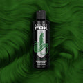 Arctic Fox - SEMI-PERMANENT - Haarfarbe #PHANTOM GREEN