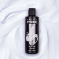 Arctic Fox - SEMI-PERMANENT - Haarfarbe #ARCTIC MIST DILUTER
