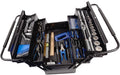 Modell proficraft. 1/2'' 84tlg 8688 Projahn Werkzeugbox