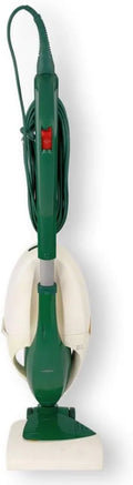Kobold mit Elektrobürste VK 131 EB 350 Original Vorwerk, Generalüberholt vom Fachhändler mit 3 Jahren