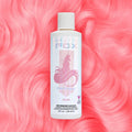 Arctic Fox - SEMI-PERMANENT - Haarfarbe #FROSÉ *Pastel Hour Collection*