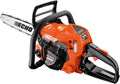 Motorsäge CS3410 ECHO Benzin, 1,8 PS, Kettensäge, 30 cm Schwert
