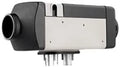 Modell Standheizung Benzin 9032227B WEBASTO