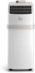 Modell PAC Classic bk ES72 Delo Klimagerät