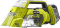Ryobi Modell 18 V, ohne Akku und Ladegerät RYOBI 18 V RDC18-0