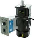 Modell Motor Wechselstrommotor 50 90-1350RPM