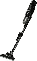 Makita Staubsauger DCL286FZB, Batterien und Ladegerät Nicht im Lieferumfang enthalten, Spannung 18V Li-Ion LXT Bürstenloser