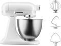 KitchenAid Modell 5KSM3310XEWH
