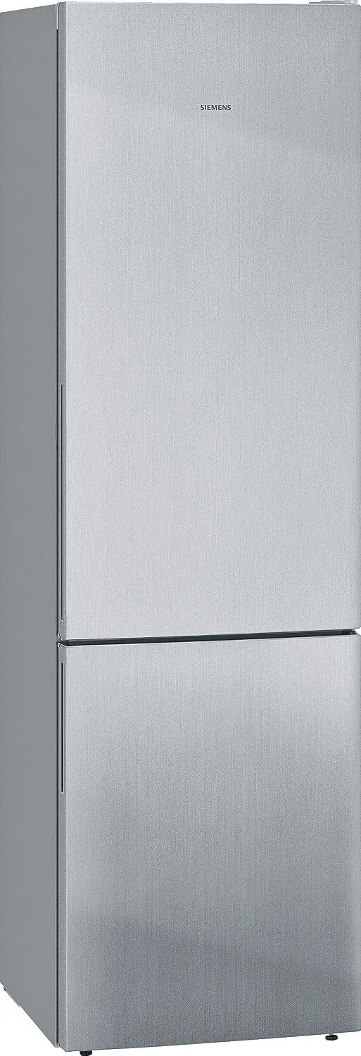Siemens Modell, Maße 201 x 60 cm KG39EALCA iQ500, Fassungsvermögen 249 L Kühlen + 94 L Gefrieren, Kühl-Gefrier-Kombination