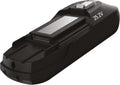 Rowenta Modell, X-Force 11.60 Lithium-Ionen-Akku RH98 TY98 EO98, 45 Minuten längere Saugerfahrung, Spannung 25,2 Volt, ZR009701