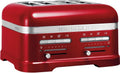 KitchenAid Modell 5KMT4205ECA, Bar, Watt