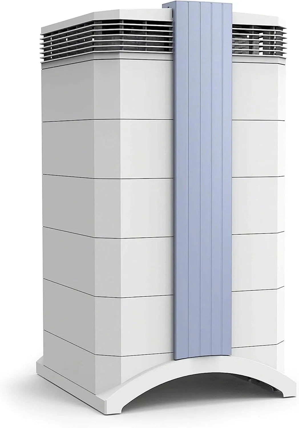 Luftreiniger IQAir GC Multigas