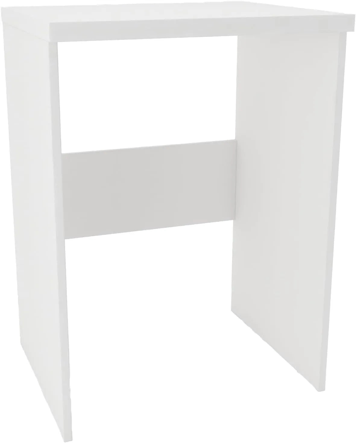 Schrank, Waschmaschinen und Trockner 90x65x54 cm, Waschmaschinenumbauschrank Weiß, Waschmaschinenregal Feuchtigkeitsbeständig