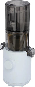 Modell Sky Blue H-310A Hurom
