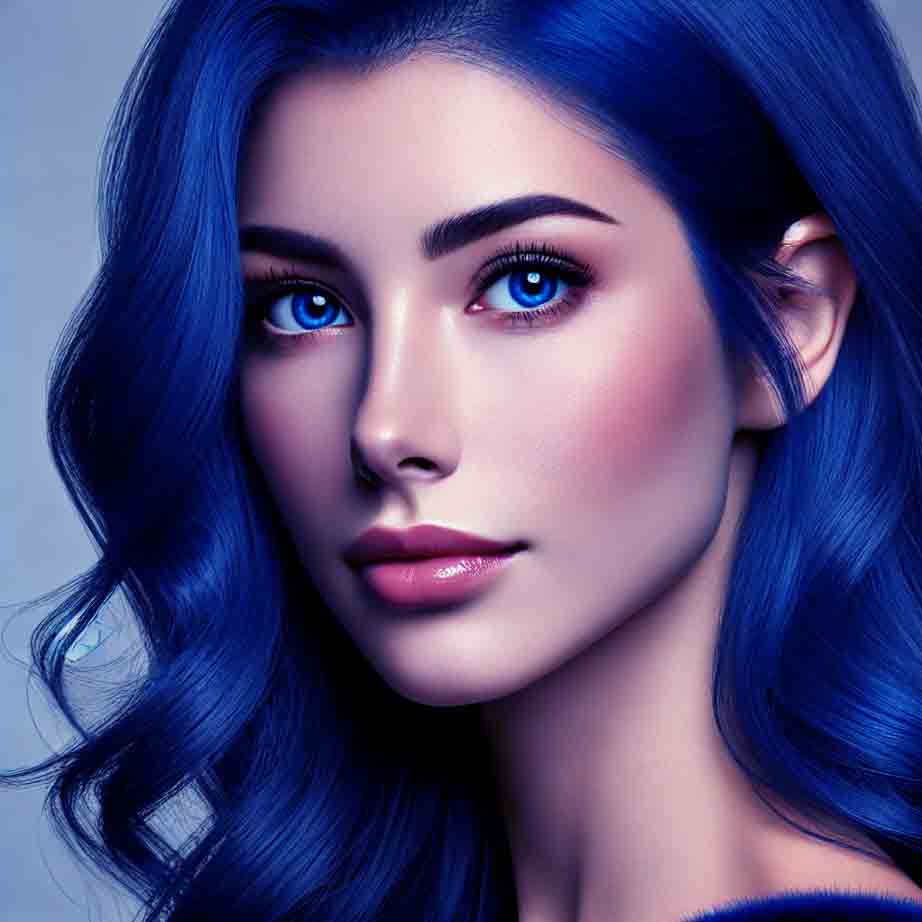 Arctic Fox #Sorceress - Haarfarbe - SEMI-PERMANENT