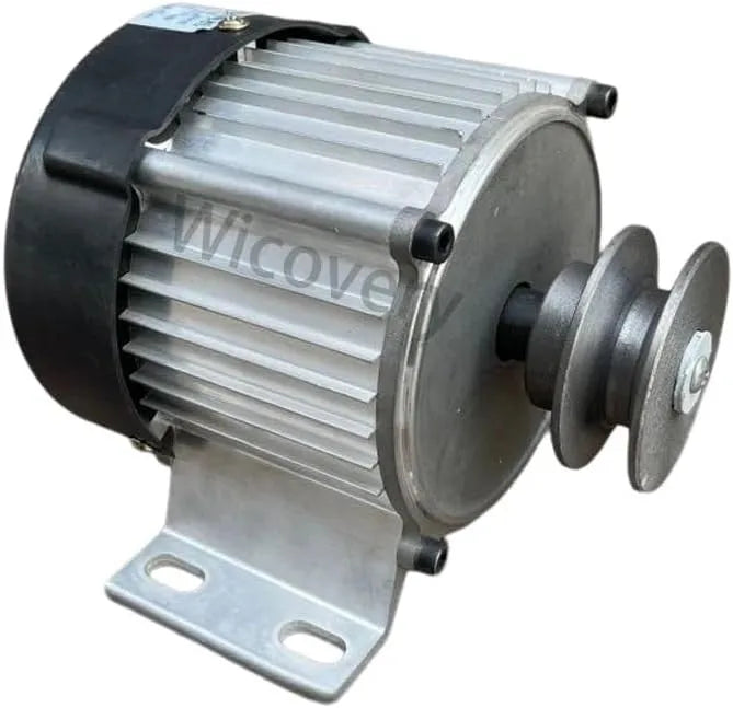 Stromgenerator 220V-1500rpm