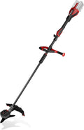 Einhell Modell GP-BC 36 3-Zahn-Messer, Professional Akku-Sense /430 Li P BL, Spannung 36 V, 43 cm Schnittbreite, Solo Power X-Change, Brushless