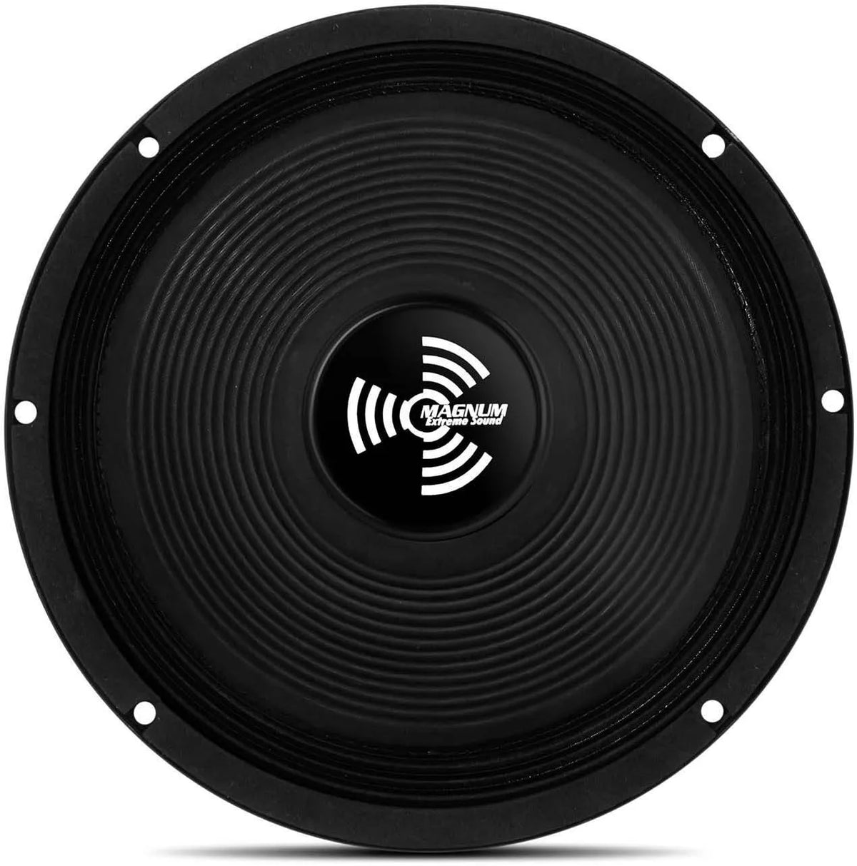 AF18 ET35, 4 Alufelgen NAD 8x18 5x112 66,6 Black Made IN Italy