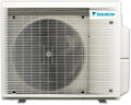 Klimaanlage 3MXM52A9 DAIKIN, Leistung 5,2 kW, Multisplit Außengerät