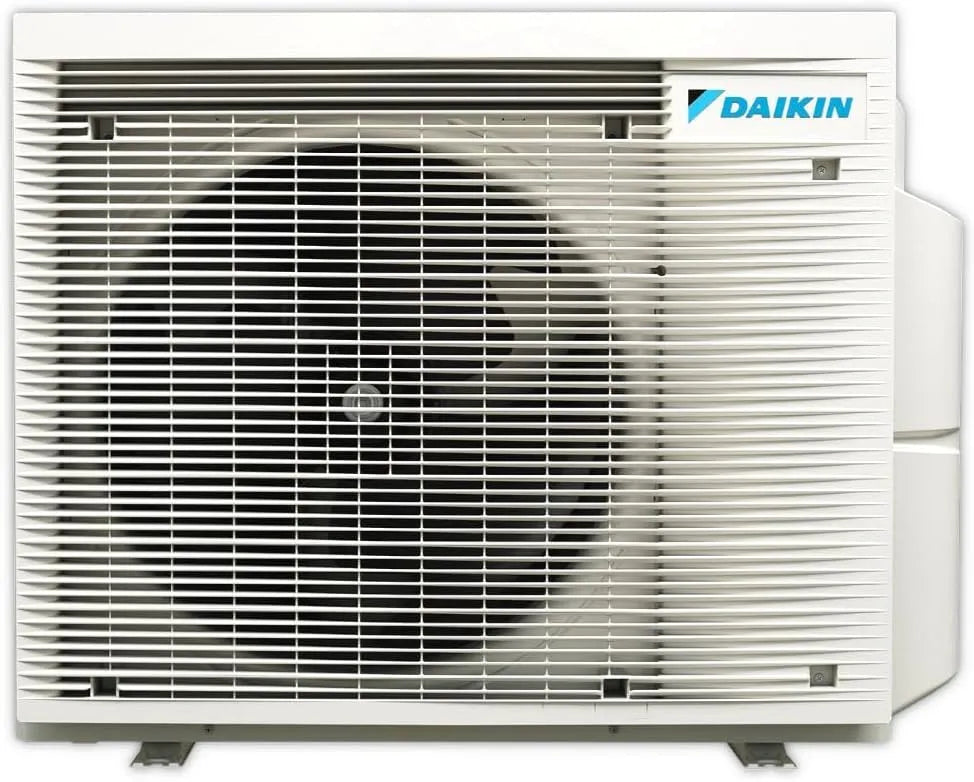 Klimaanlage 3MXM52A9 DAIKIN, Leistung 5,2 kW, Multisplit Außengerät