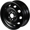 Stahlfelge 16 Zoll Maße 5x118 Ducato 250 ET 68 LK Augustin Group, Traglast: bis 1100 kg