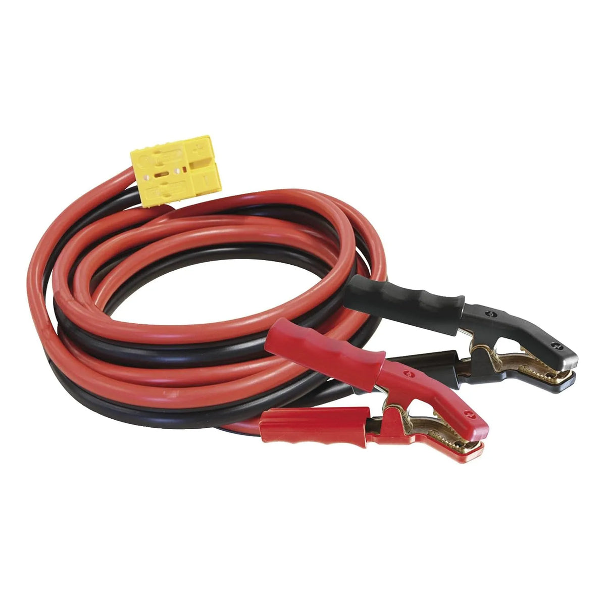 GYSFLASH 40.12 FV Ladekabel, 5 m, für GYSFLASH 30/50/100 HF, alt
