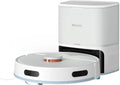 Philips XU2100/25, Homerun 2000, Series Roboter Vakuum Cleaner Vakuum and Mopp in one go Extra Strong Suction Power