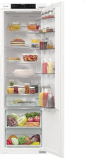 Gorenje Kühlschrank RI517E41WF, Einbaukühlschrank
