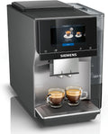 Siemens Modell, Classic TP715D01 EQ.700