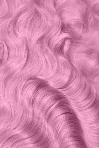 Graue Rose