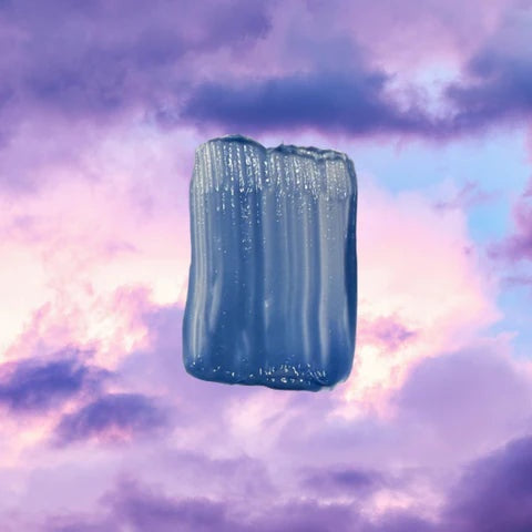 Immergrün + Trauminsel