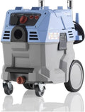 Ventos Kränzle Industriesauger, AC, Ventos 32 L