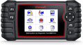 Modell Diagnosegerät für BMW und Mini professionelles Diagnosegerät V3.0 iCarsoft BMM