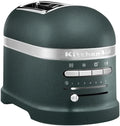 KitchenAid Toaster 5KMT2204, Artisan 2 Scheiben, Pebble Palm