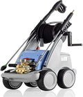 799 TST KRÄNZLE quadro, Standard