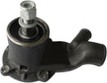 311781A1 U5MW0166 U5MW0195 Wasserpumpe, Kompatibel mit Massey Ferguson Traktor 281 394 3220 3235 3330 3340 3350 3355