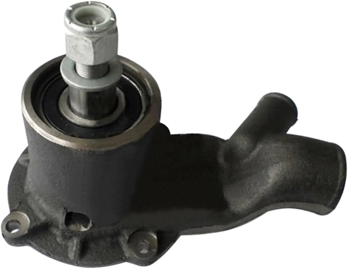 311781A1 U5MW0166 U5MW0195 Wasserpumpe, Kompatibel mit Massey Ferguson Traktor 281 394 3220 3235 3330 3340 3350 3355