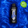 Arctic Fox - SEMI-PERMANENT - Haarfarbe #POSEIDON