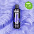 Arctic Fox - SEMI-PERMANENT - Haarfarbe #PERIWINKLE