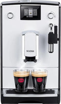 Kaffeevollautomat CAFEROMATICA 560 WHI, NIVONA