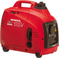 Modell Lichtgenerator Generatoren EU10i HONDA POWER