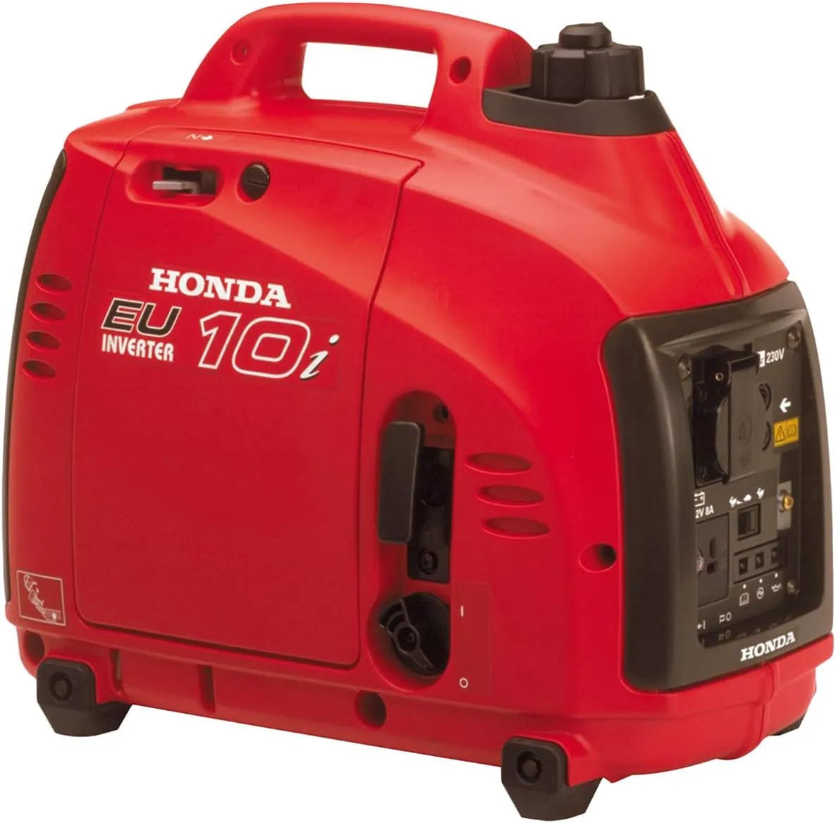 Modell Lichtgenerator Generatoren EU10i HONDA POWER