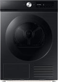 Samsung Wäschetrockner, Bespoke AI 9 kg