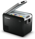 Modell 45 CFX3 Dometic, EU Version