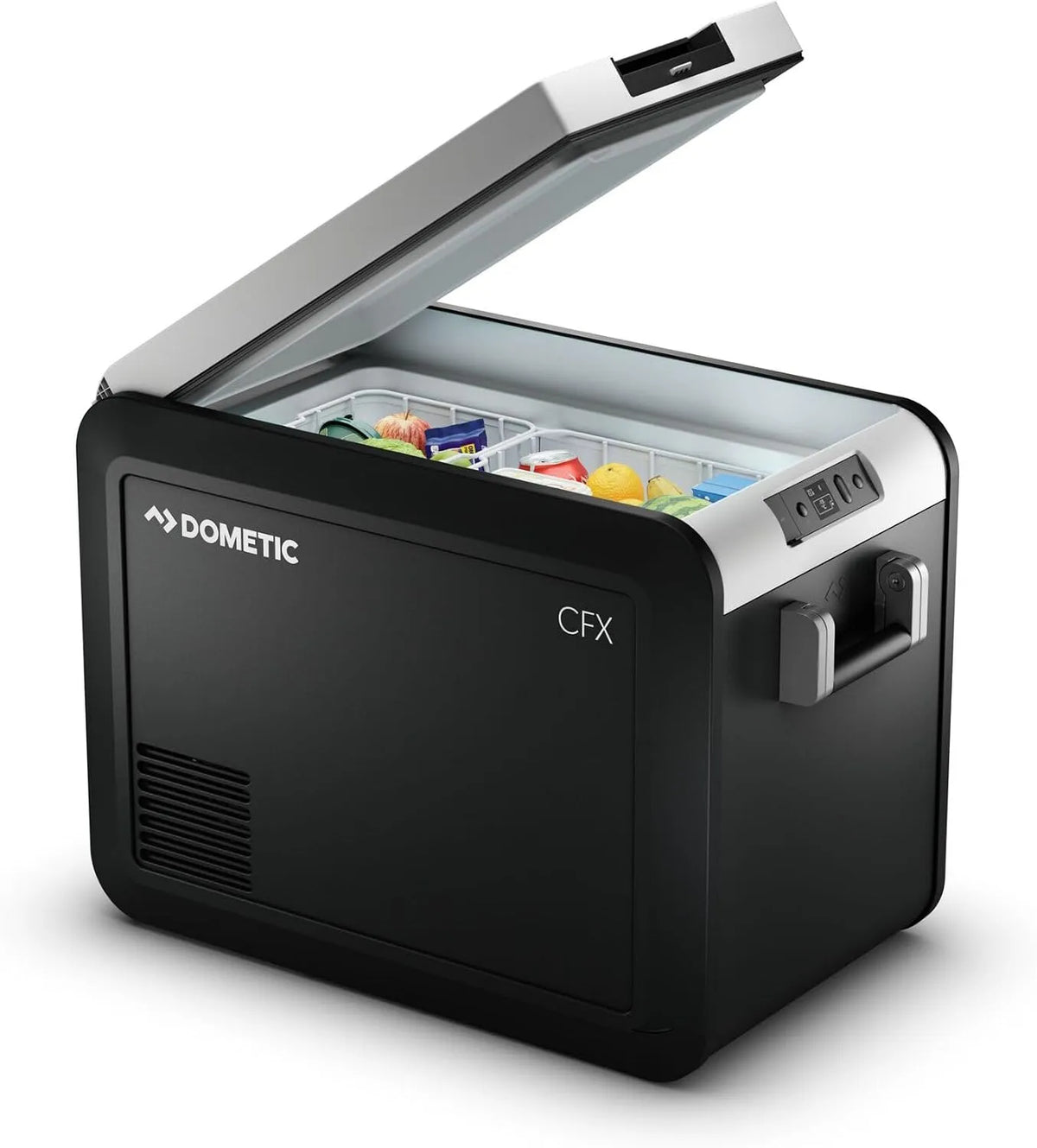 Modell 45 CFX3 Dometic, EU Version