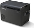 Kompressor CFX5, Mini-Kühlschrank für Lkw, DOMETIC 55, tragbar Kühlbox 55L, 12/24V 240V, Spannung 240V, Elektrische Kühlbox, Gefrierbox Auto, Boot
