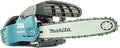 Makita Modell 30.1CC EA3110T25B MOTOSIERRA 30